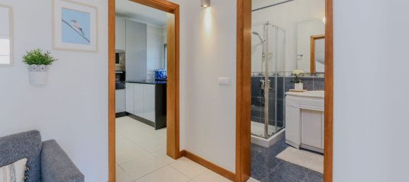 3 Schlafzimmer Haus in Infias, Portugal, Nr. 234347 13