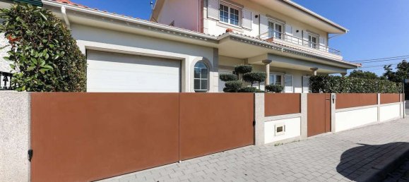 3 Schlafzimmer Haus in Infias, Portugal, Nr. 234347 25