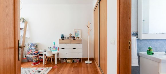 3 Schlafzimmer Haus in Infias, Portugal, Nr. 234347 16