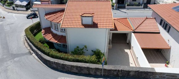 3 Schlafzimmer Haus in Infias, Portugal, Nr. 234347 3