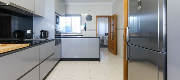 3 Schlafzimmer Haus in Infias, Portugal, Nr. 234347 11