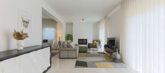 3 Schlafzimmer Haus in Infias, Portugal, Nr. 234347 31