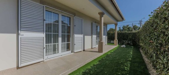 3 Schlafzimmer Haus in Infias, Portugal, Nr. 234347 6