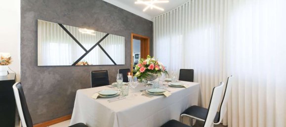 3 Schlafzimmer Haus in Infias, Portugal, Nr. 234347 34