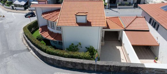 3 Schlafzimmer Haus in Infias, Portugal, Nr. 234347 23