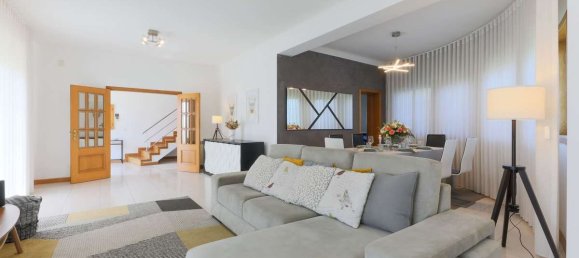 3 Schlafzimmer Haus in Infias, Portugal, Nr. 234347 33