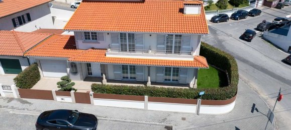 3 Schlafzimmer Haus in Infias, Portugal, Nr. 234347 21