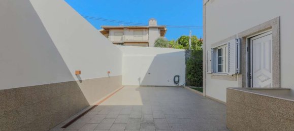 3 Schlafzimmer Haus in Infias, Portugal, Nr. 234347 5