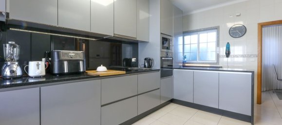 3 Schlafzimmer Haus in Infias, Portugal, Nr. 234347 12