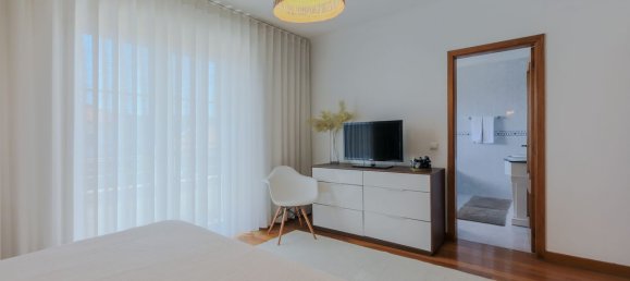 3 Schlafzimmer Haus in Infias, Portugal, Nr. 234347 15