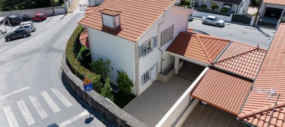 3 Schlafzimmer Haus in Infias, Portugal, Nr. 234347 24