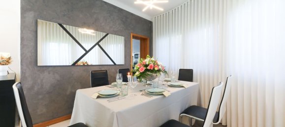 3 Schlafzimmer Haus in Infias, Portugal, Nr. 234347 10