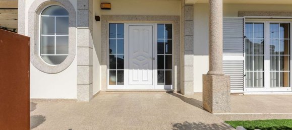 3 Schlafzimmer Haus in Infias, Portugal, Nr. 234347 29