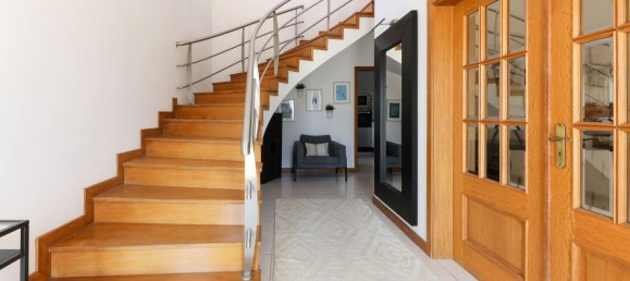 3 Schlafzimmer Haus in Infias, Portugal, Nr. 234347 14