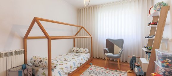 3 Schlafzimmer Haus in Infias, Portugal, Nr. 234347 17