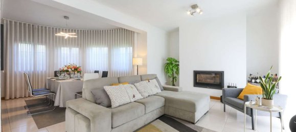 3 Schlafzimmer Haus in Infias, Portugal, Nr. 234347 32