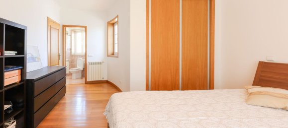 3 Schlafzimmer Haus in Infias, Portugal, Nr. 234347 18