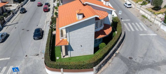 3 Schlafzimmer Haus in Infias, Portugal, Nr. 234347 2