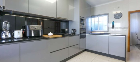 3 Schlafzimmer Haus in Infias, Portugal, Nr. 234347 36