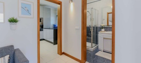 3 Schlafzimmer Haus in Infias, Portugal, Nr. 234347 37