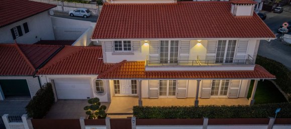 3 Schlafzimmer Haus in Infias, Portugal, Nr. 234347 20