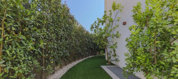 3 Schlafzimmer Haus in Infias, Portugal, Nr. 234347 28