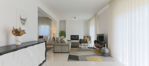 3 Schlafzimmer Haus in Infias, Portugal, Nr. 234347 8