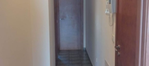 Apartamento T2 em Orba, Spain N.º 153266 11