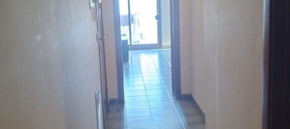 Apartamento T2 em Orba, Spain N.º 153266 10