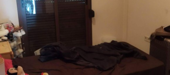 Apartamento T2 em Orba, Spain N.º 153266 7