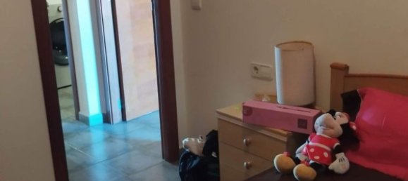 Apartamento T2 em Orba, Spain N.º 153266 8