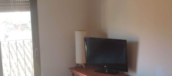 Apartamento T2 em Orba, Spain N.º 153266 2