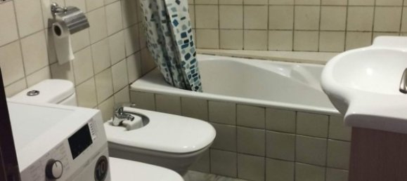 Apartamento T2 em Orba, Spain N.º 153266 9