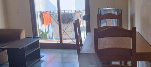 Apartamento T2 em Orba, Spain N.º 153266 3