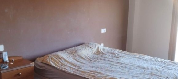 Apartamento T2 em Orba, Spain N.º 153266 5