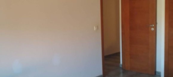 Apartamento T2 em Orba, Spain N.º 153266 6