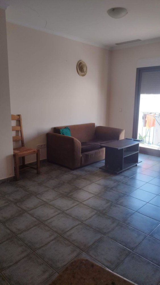 Apartamento T2 em Orba, Spain N.º 153266