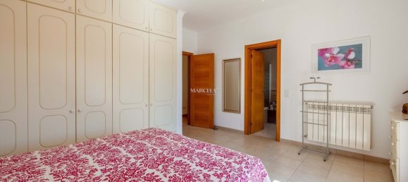 3 غرف نوم فيلا في Lagos, Portugal رقم 291399 15