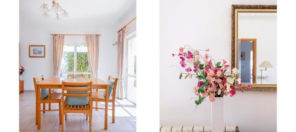 3 غرف نوم فيلا في Lagos, Portugal رقم 291399 5