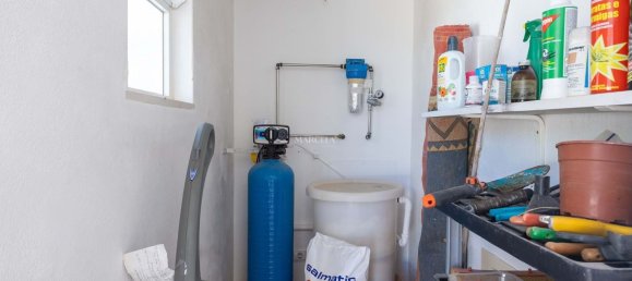 3 غرف نوم فيلا في Lagos, Portugal رقم 291399 39