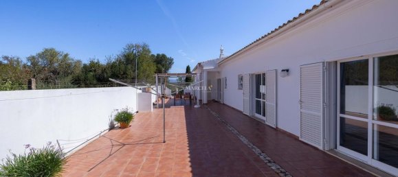 3 غرف نوم فيلا في Lagos, Portugal رقم 291399 33