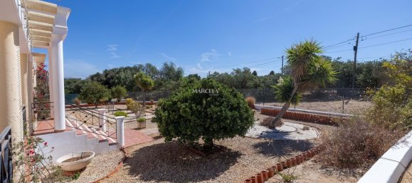 3 غرف نوم فيلا في Lagos, Portugal رقم 291399 26