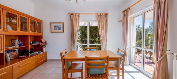 3 غرف نوم فيلا في Lagos, Portugal رقم 291399 4