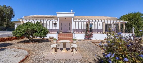 3 غرف نوم فيلا في Lagos, Portugal رقم 291399 22