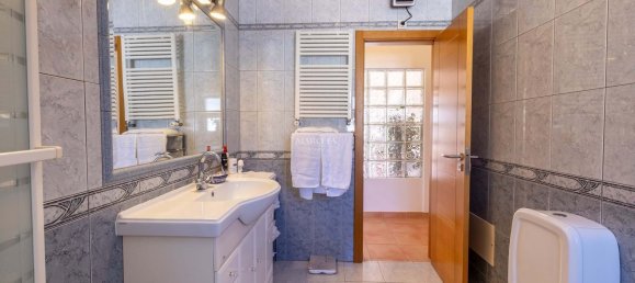 3 غرف نوم فيلا في Lagos, Portugal رقم 291399 27