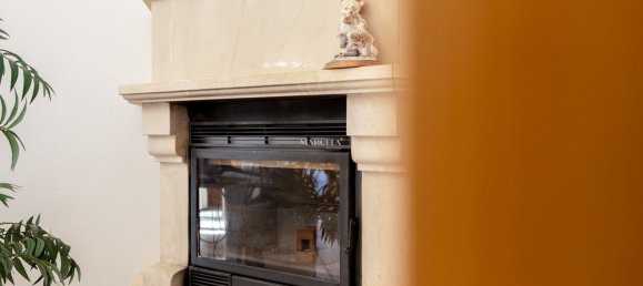 3 غرف نوم فيلا في Lagos, Portugal رقم 291399 7