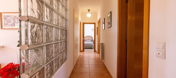 3 غرف نوم فيلا في Lagos, Portugal رقم 291399 12