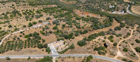 3 غرف نوم فيلا في Lagos, Portugal رقم 291399 43