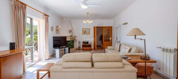 3 غرف نوم فيلا في Lagos, Portugal رقم 291399 6