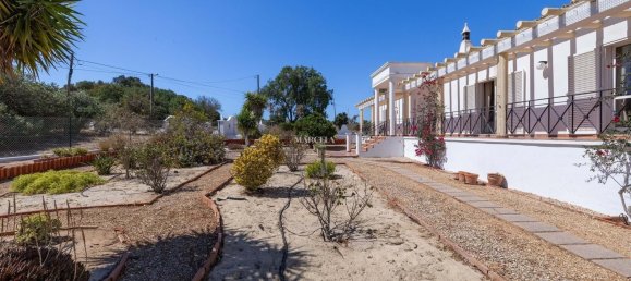 3 غرف نوم فيلا في Lagos, Portugal رقم 291399 24